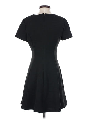 2 size - S P