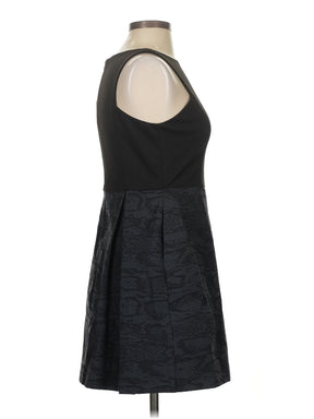 3 size - 4 P