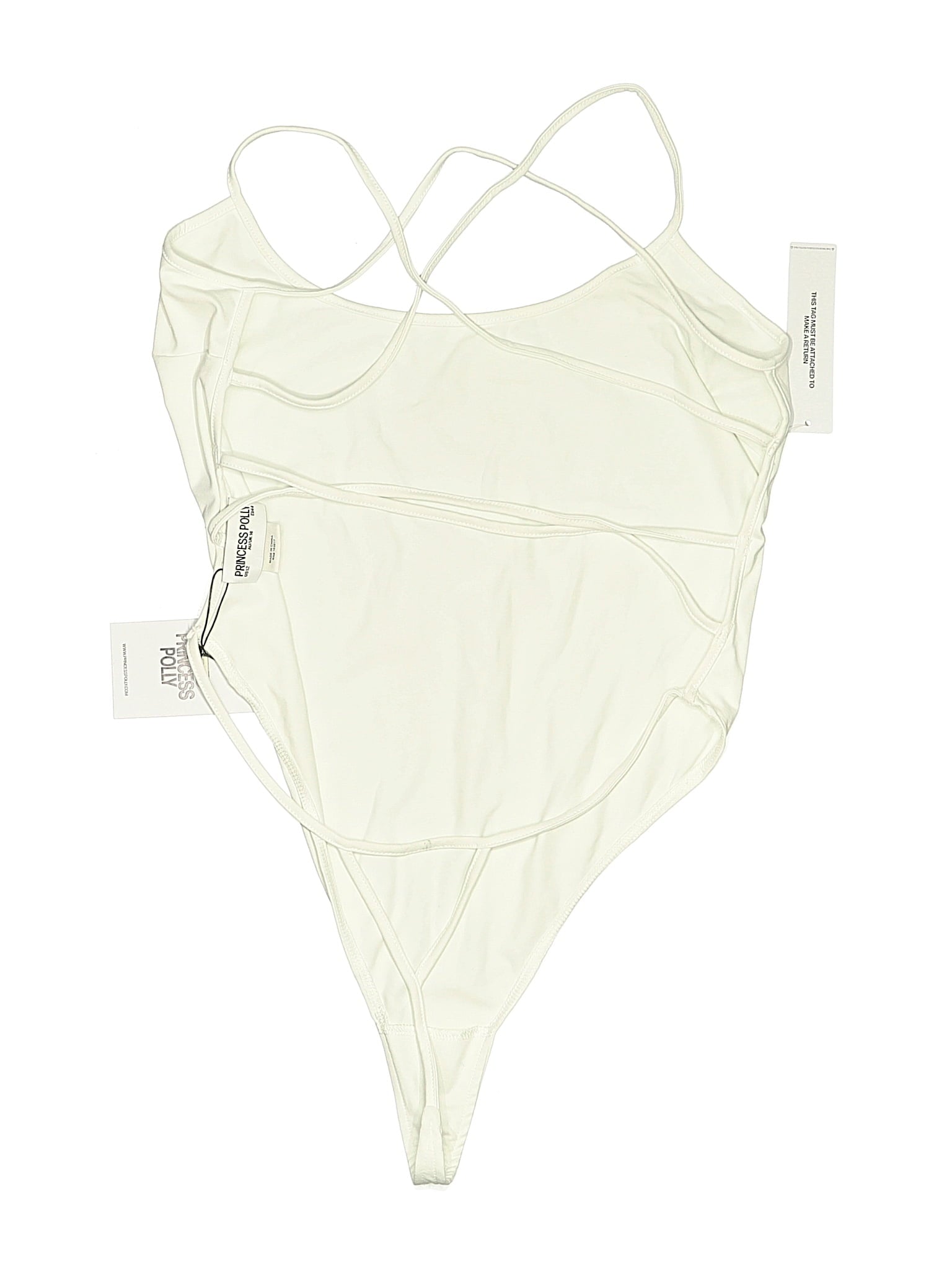2 size - 12