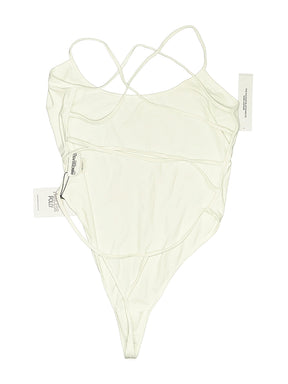 2 size - 12