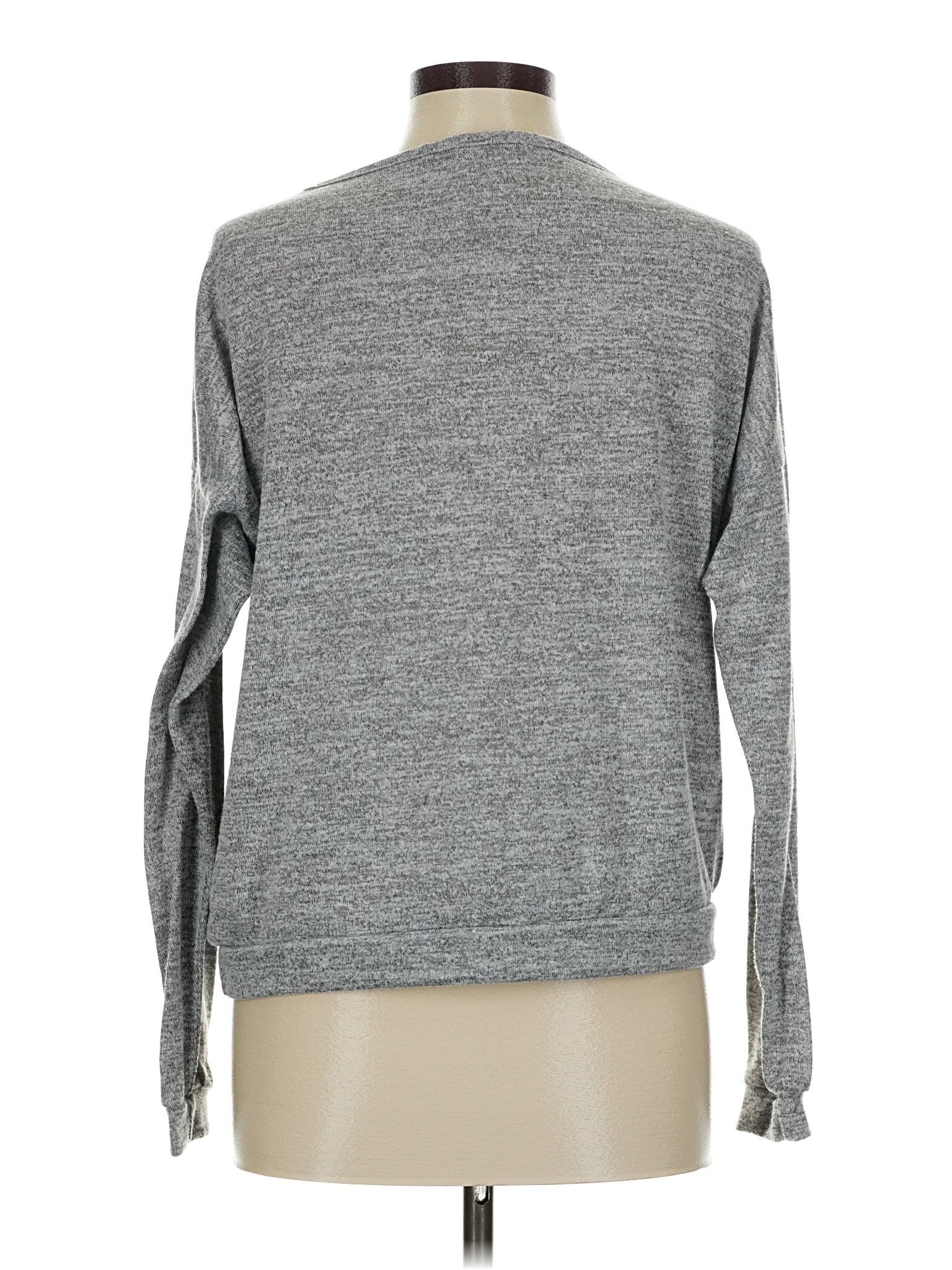 2 size - 6