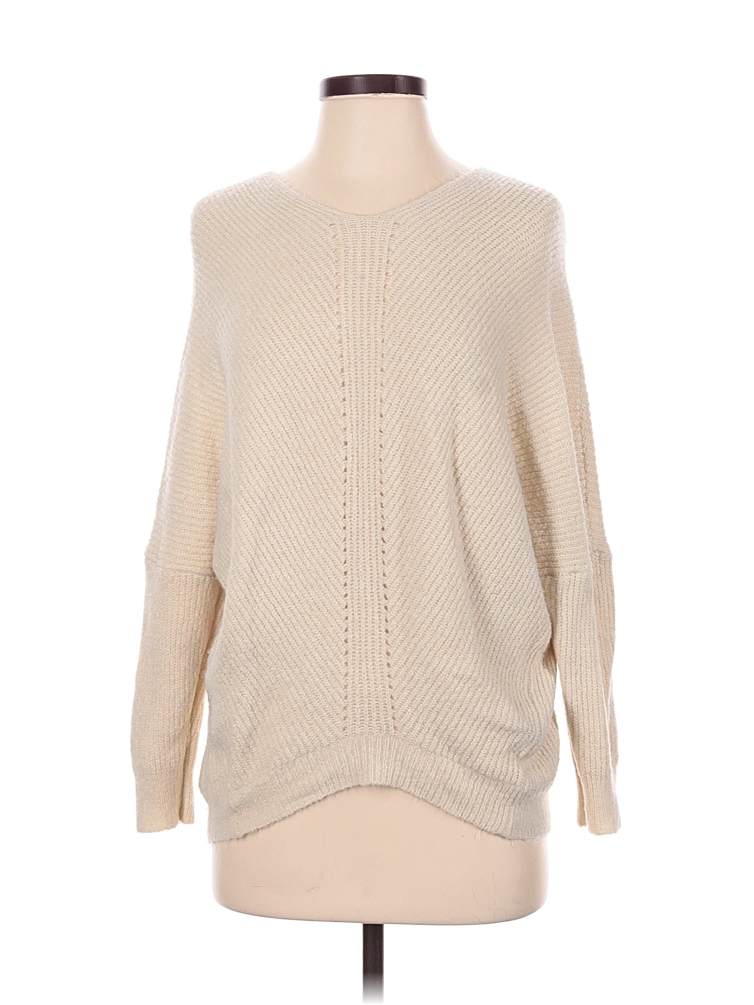 1 size - XS