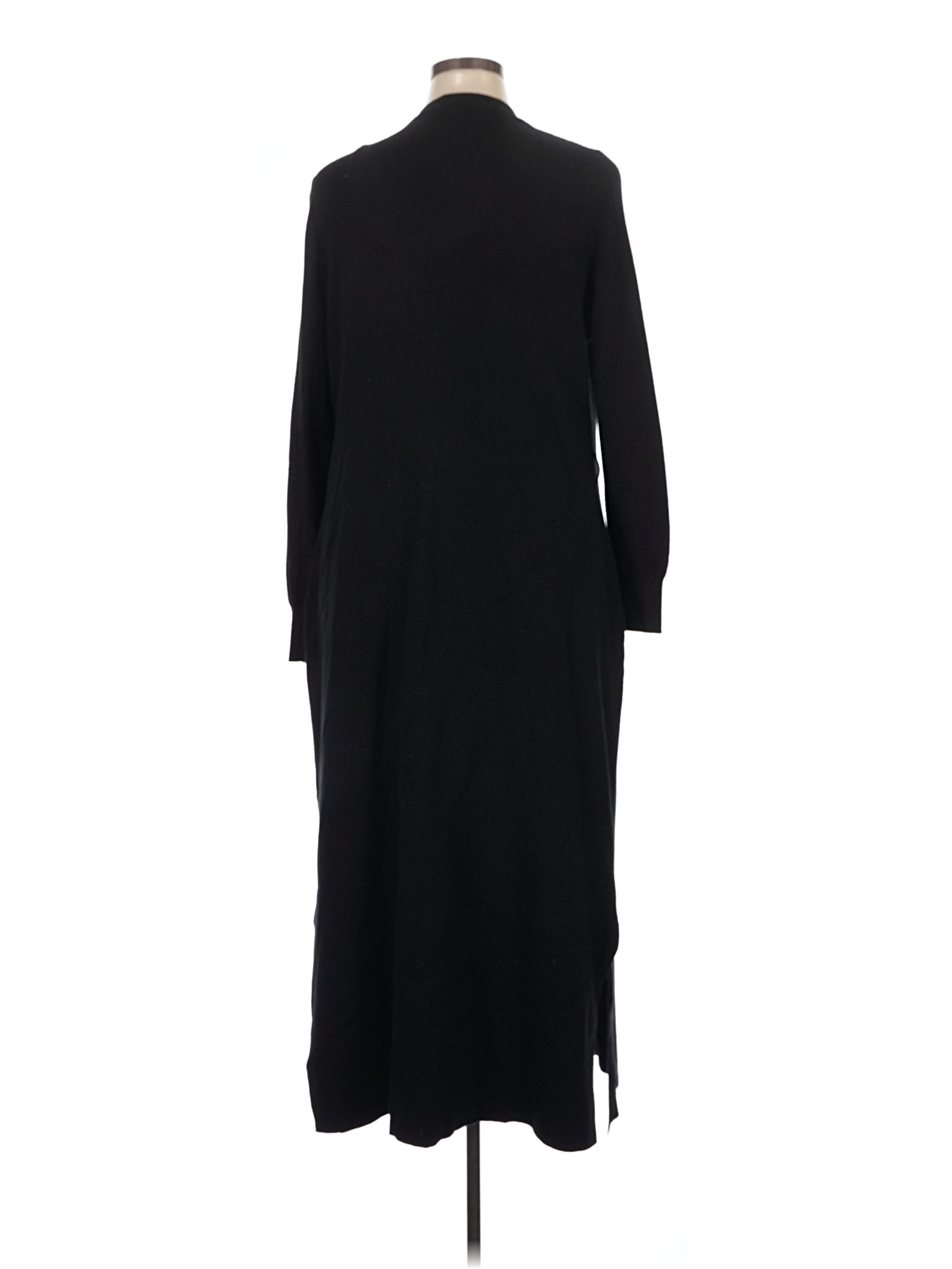 2 size - XXS W