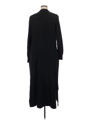 2 size - XXS W