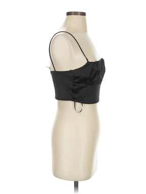 3 size - 2