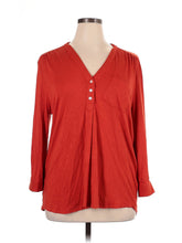 1 size - XL