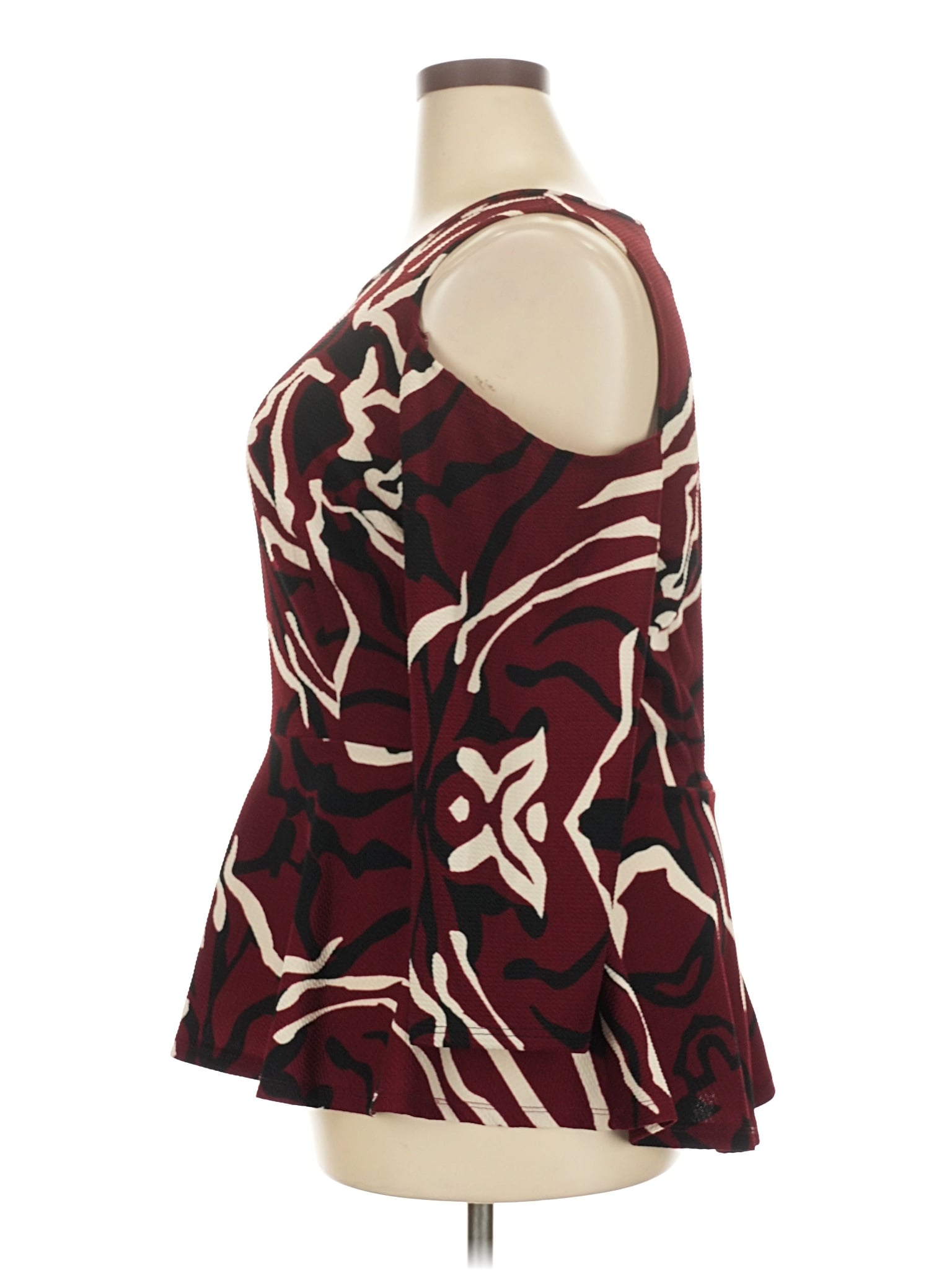 4 size - 18 - 20 W W