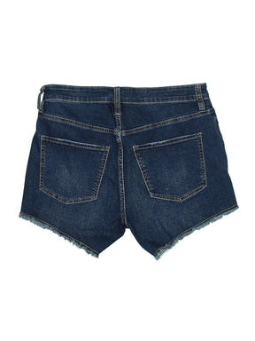 2 size - 10 W