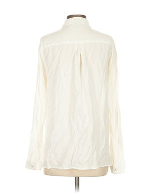 2 size - 4