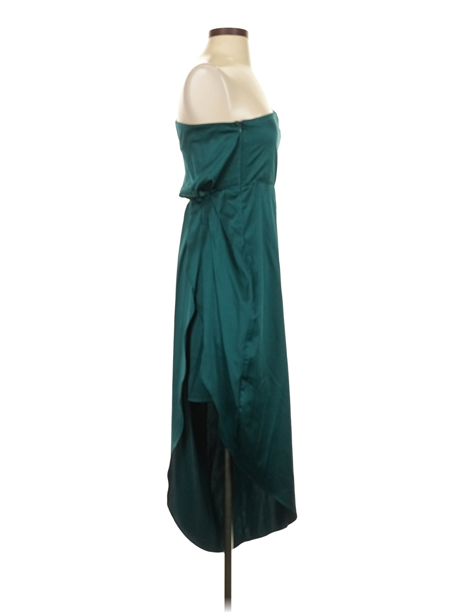 3 size - XS
