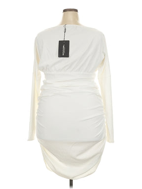 2 size - 18 W