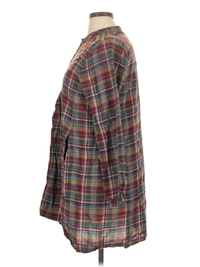 4 size - XL