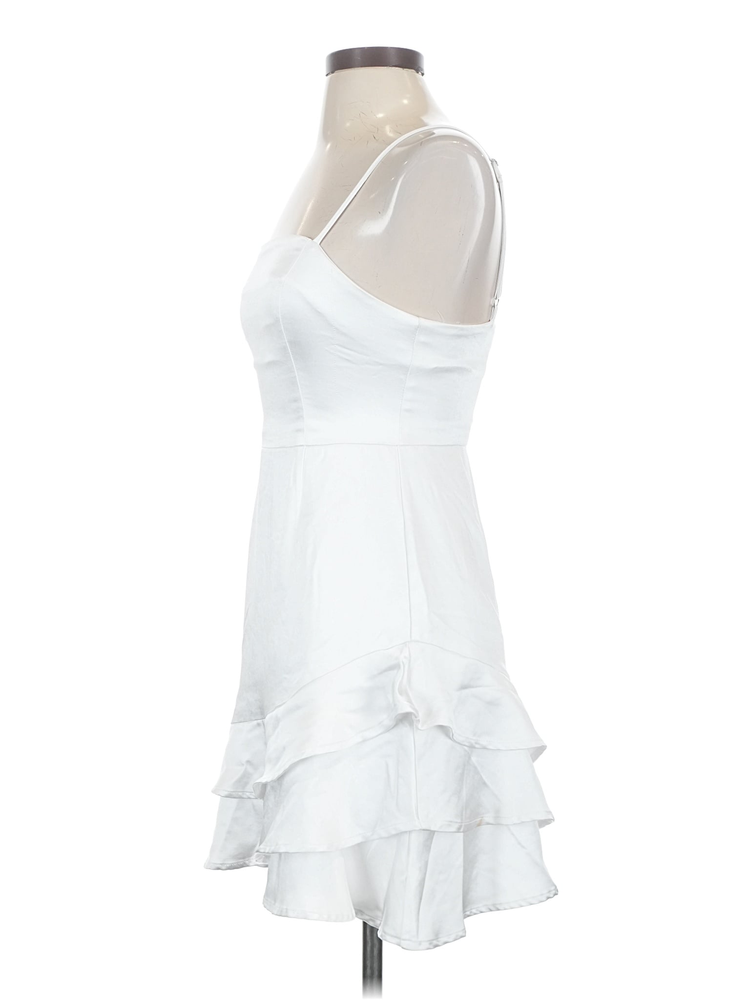 4 size - XS