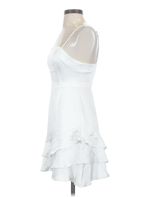 4 size - XS