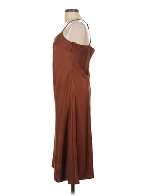 4 size - 10