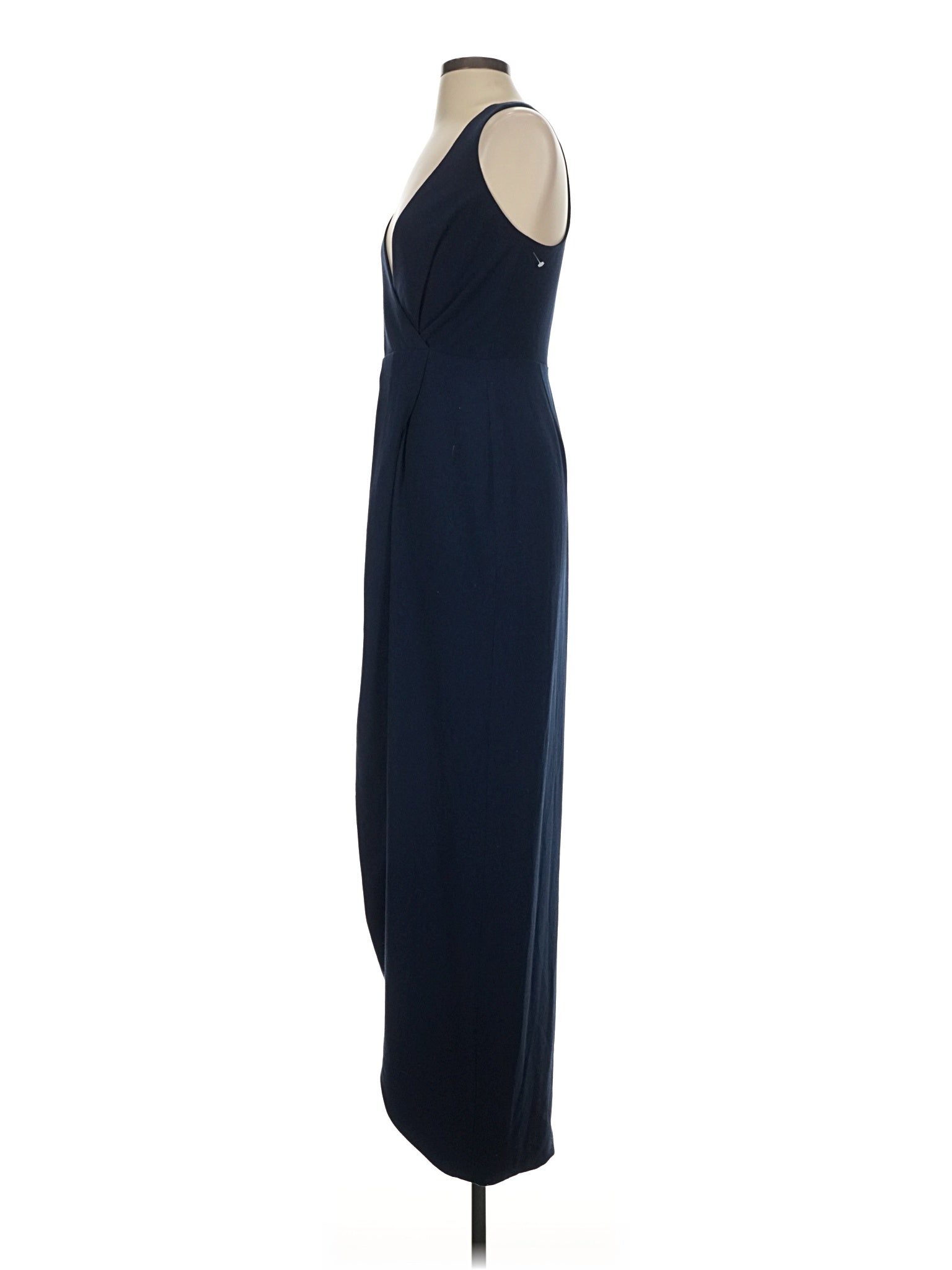 4 size - XS