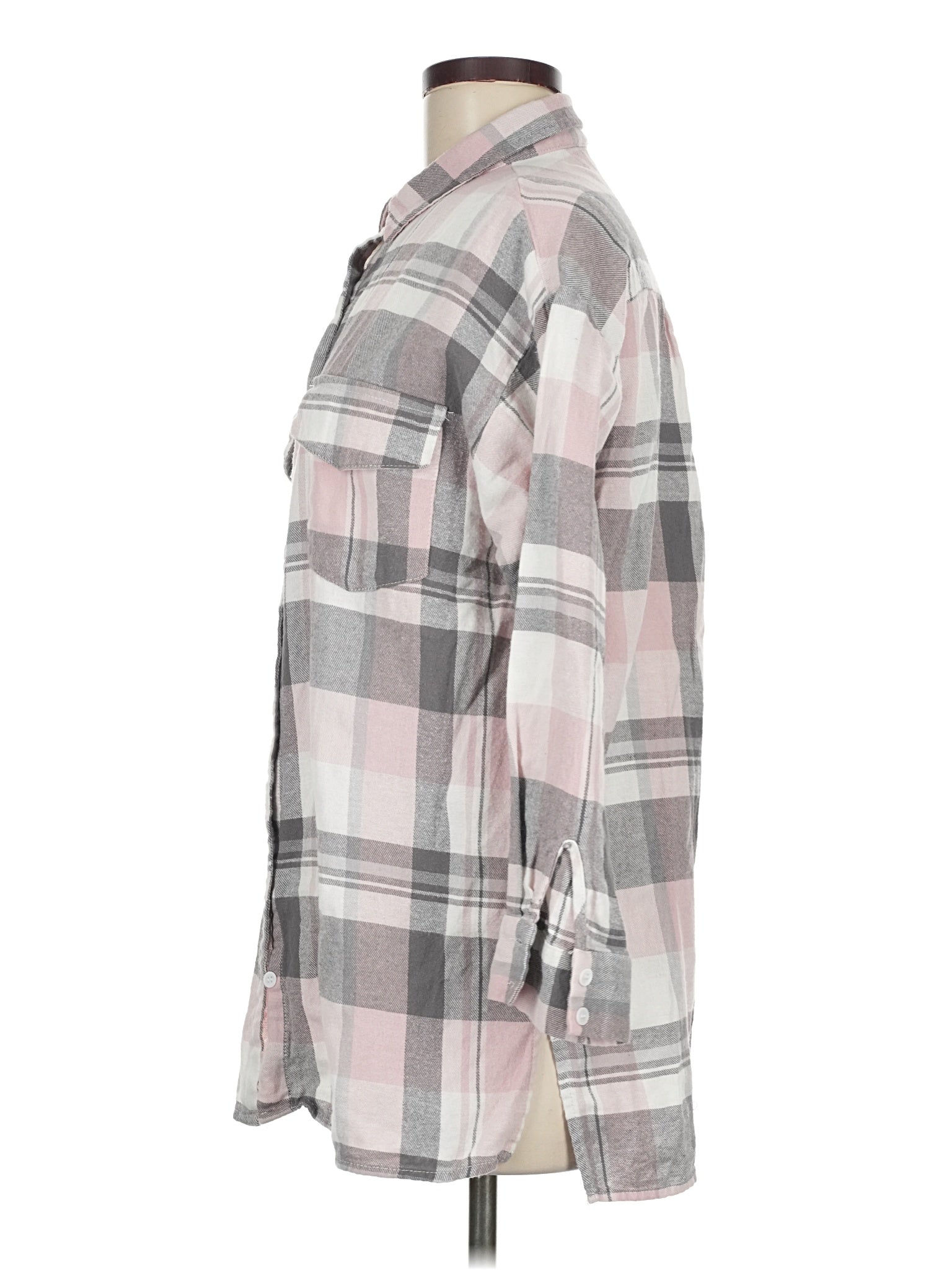 4 size - M