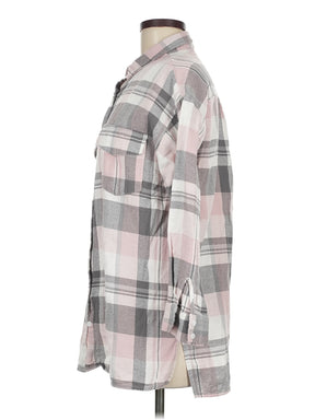 4 size - M