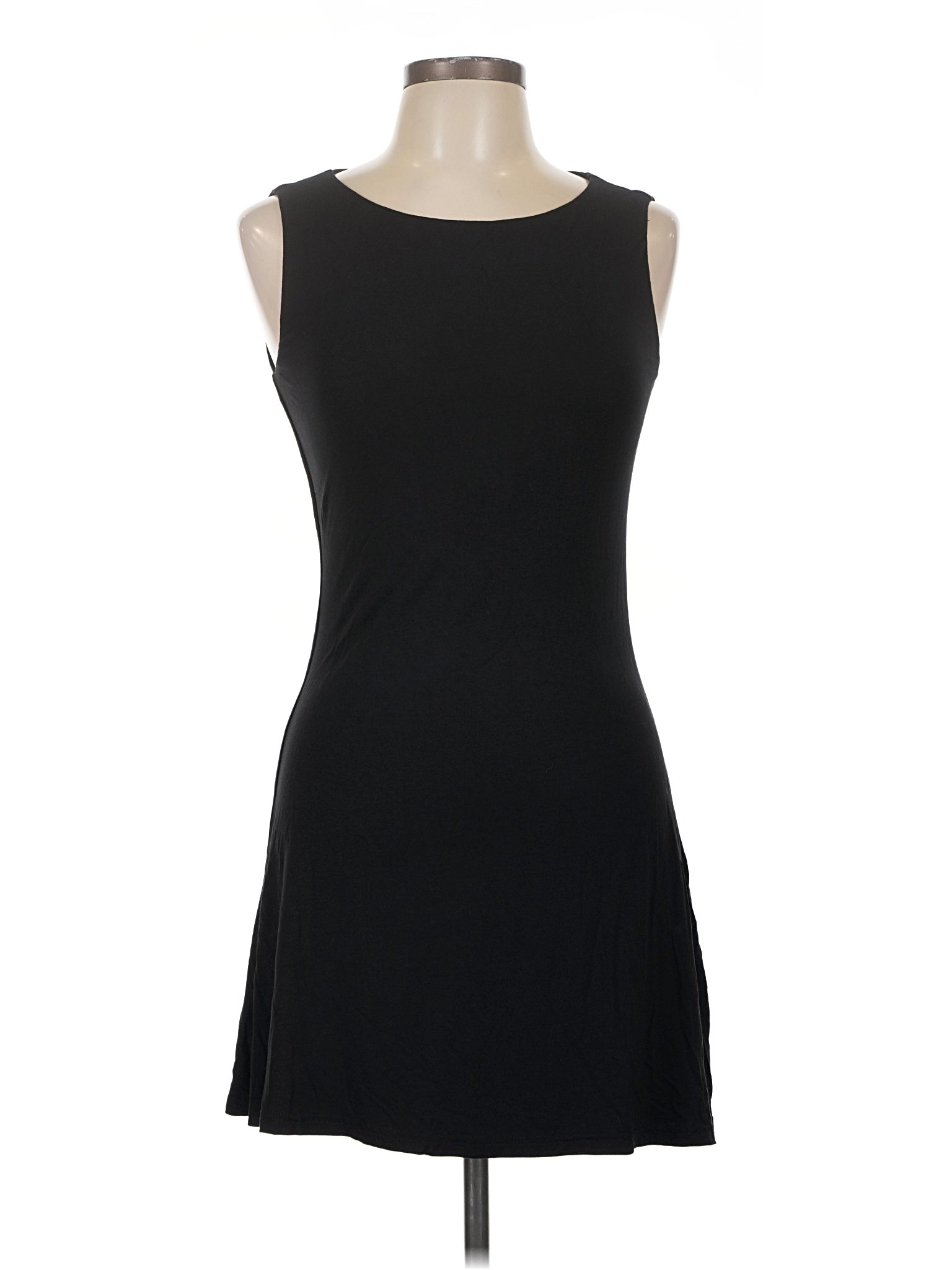 1 size - 10