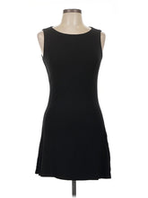 1 size - 10