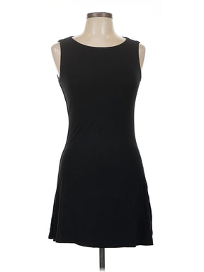 1 size - 10