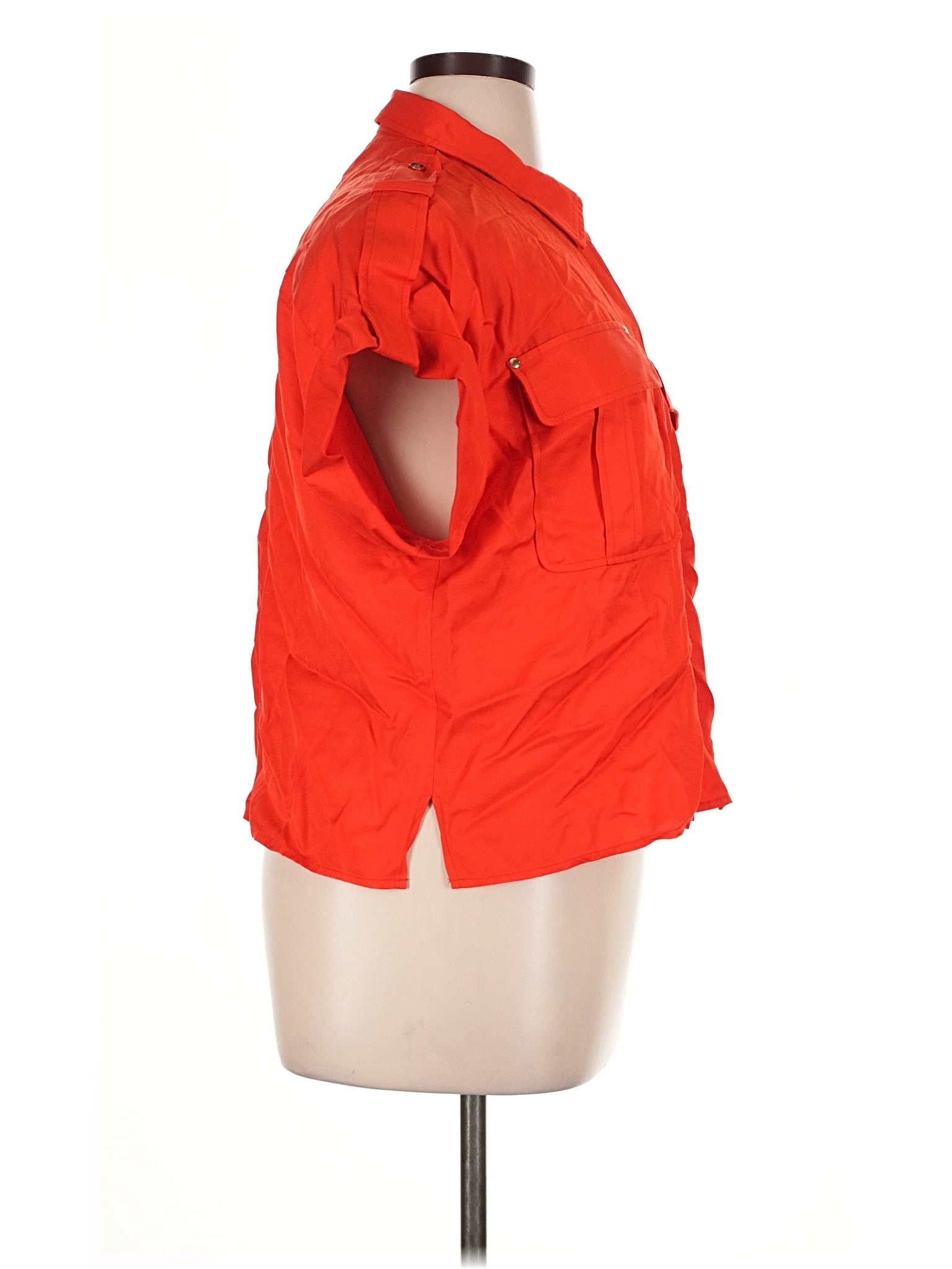 3 size - 16