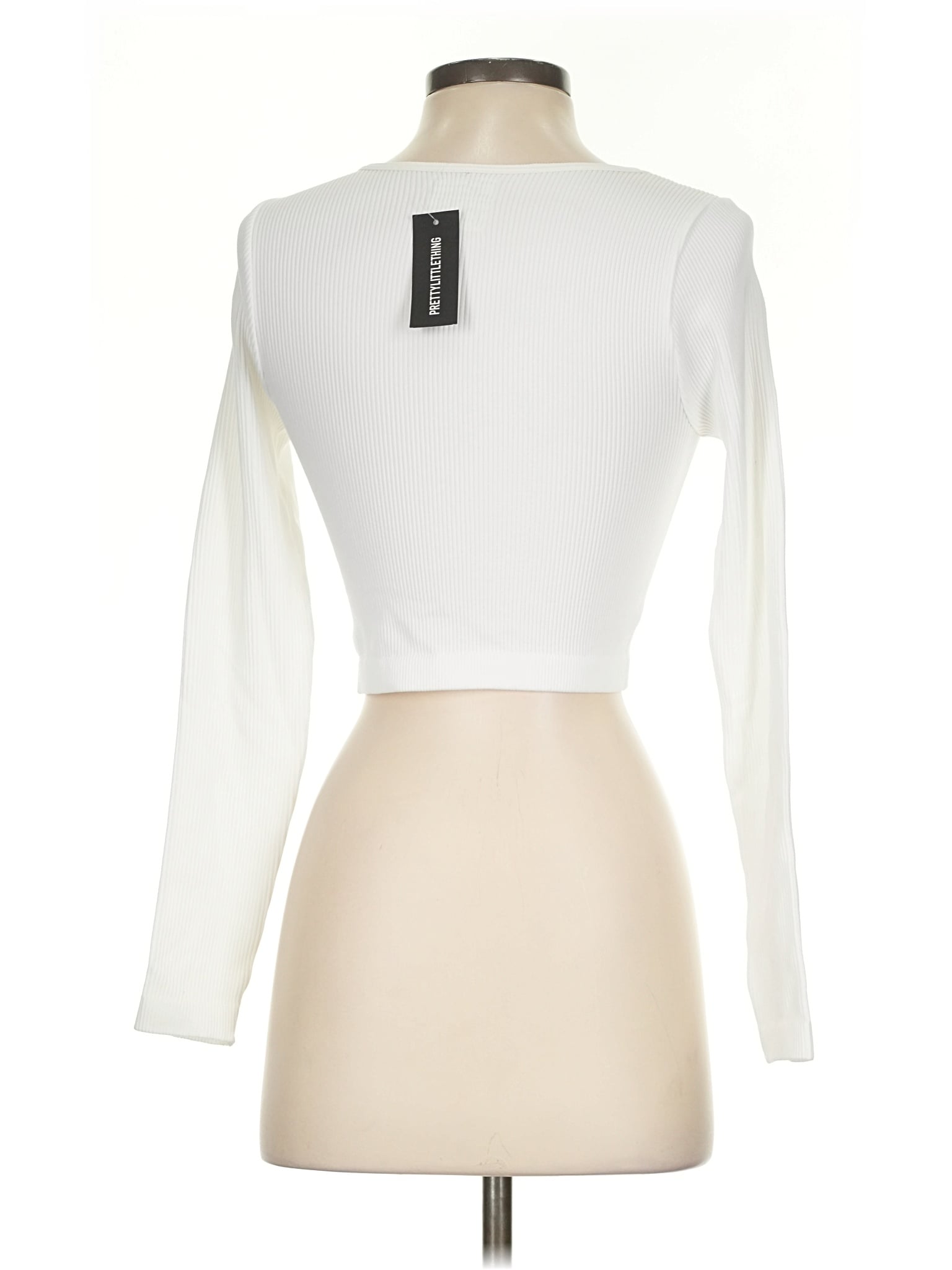 2 size - S