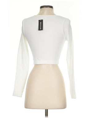 2 size - S