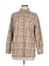1 size - 8