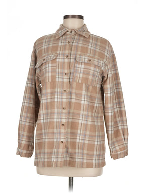 1 size - 8