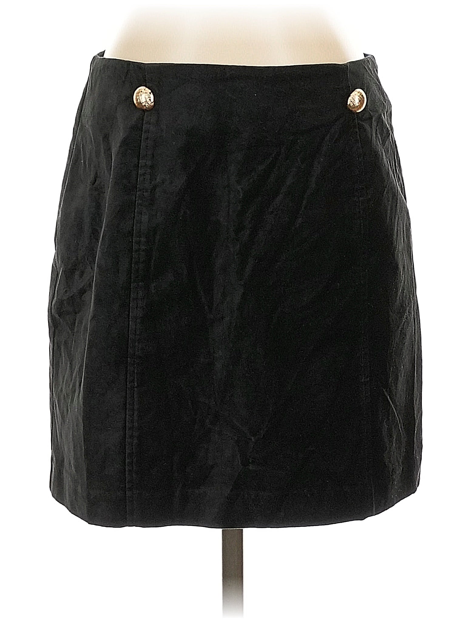 1 size - 4