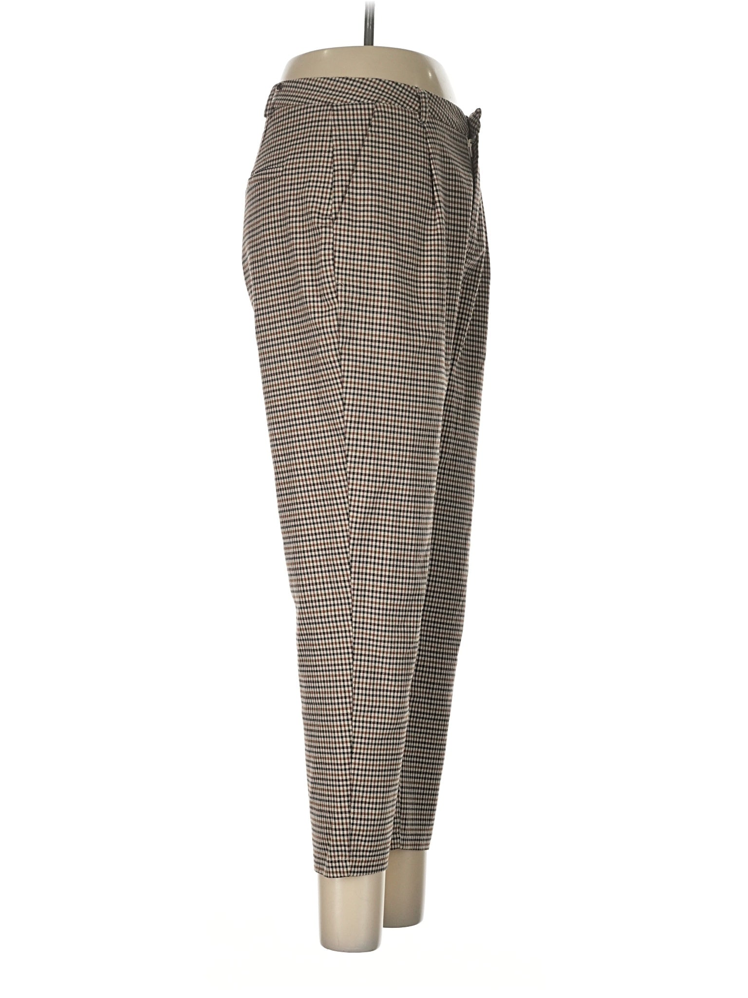 3 size - 6