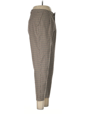 3 size - 6