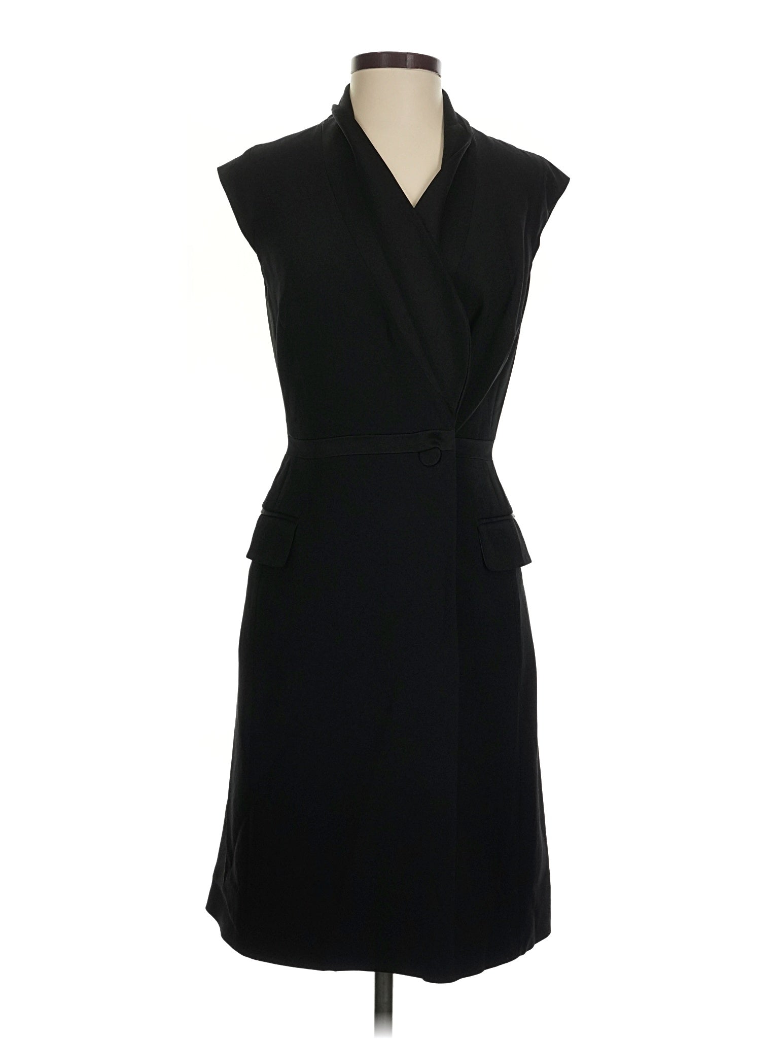 1 size - 4