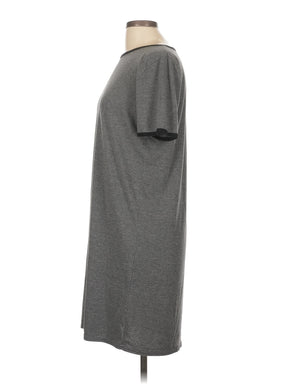 4 size - 12