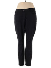 1 size - 18 W