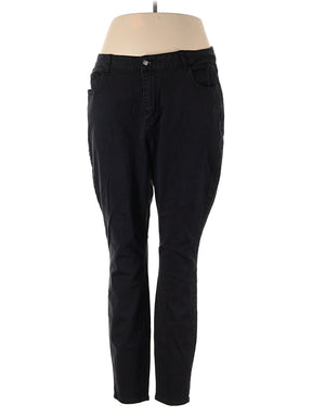 1 size - 18 W
