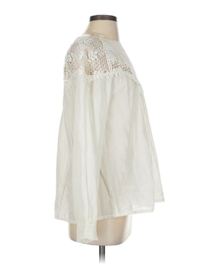 3 size - S