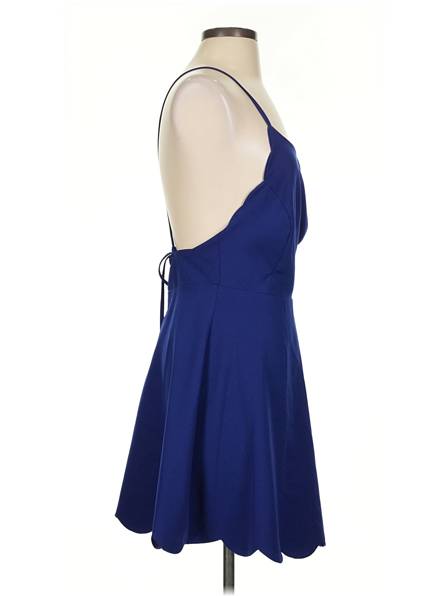 3 size - S