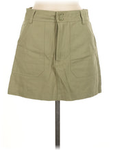 1 size - M