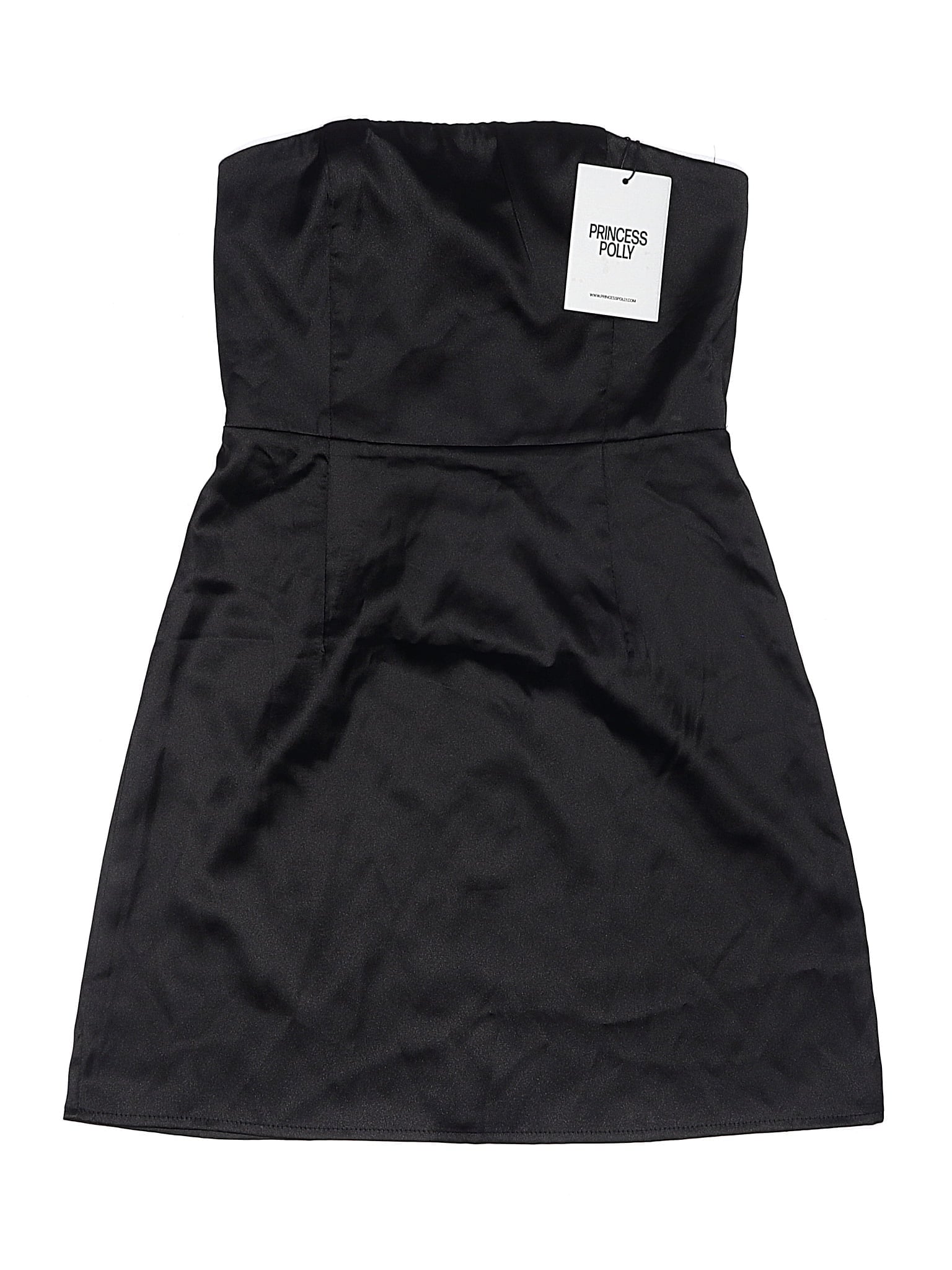 1 size - 2