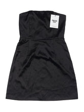 1 size - 2