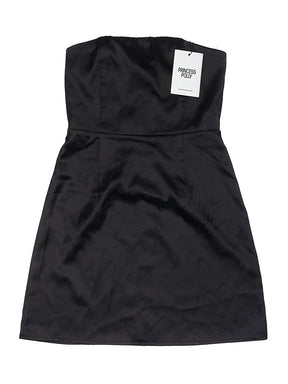 1 size - 2