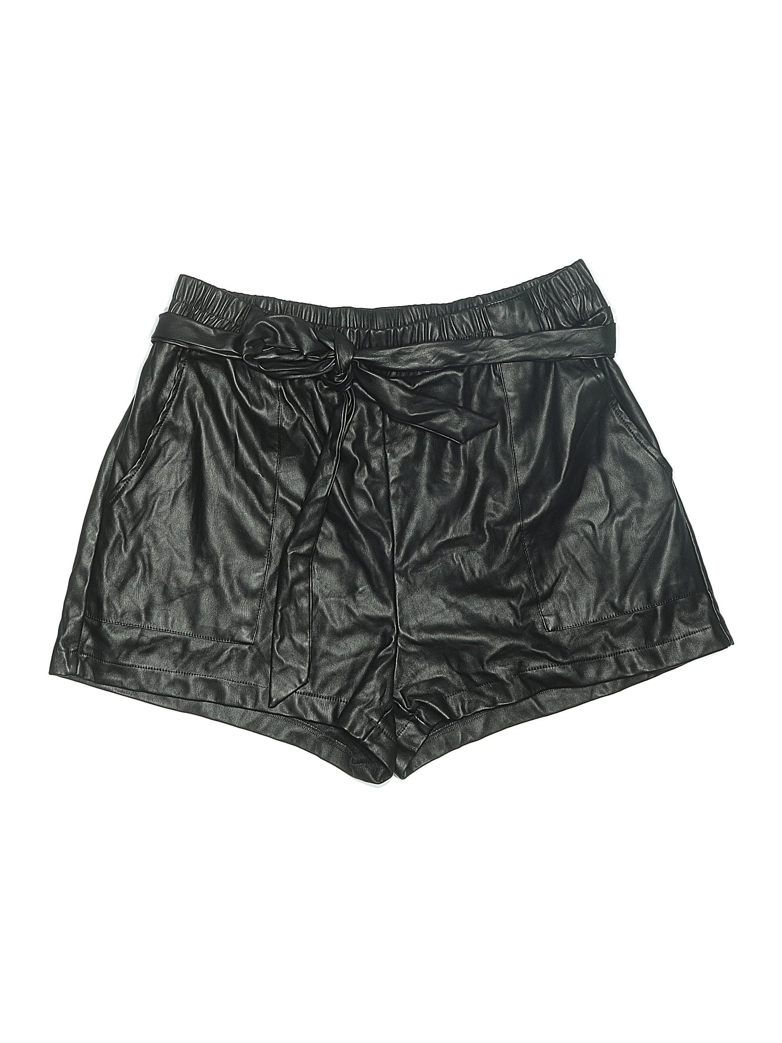 1 size - XXL