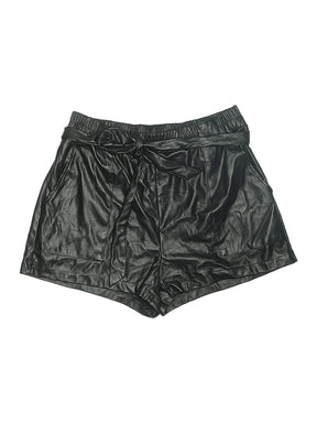 1 size - XXL