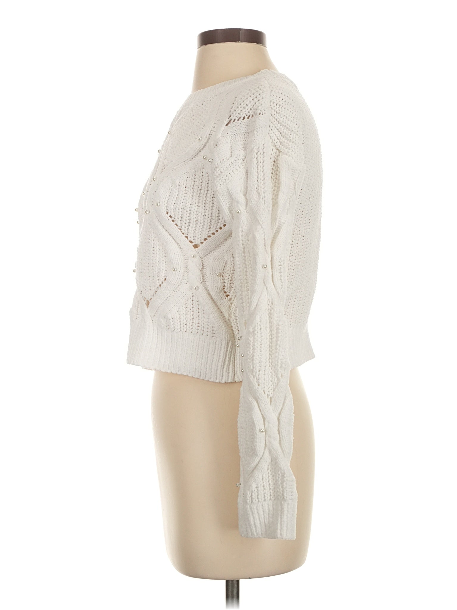 4 size - XS
