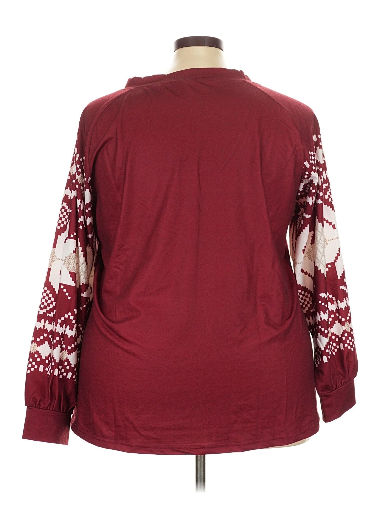 2 size - 22 W