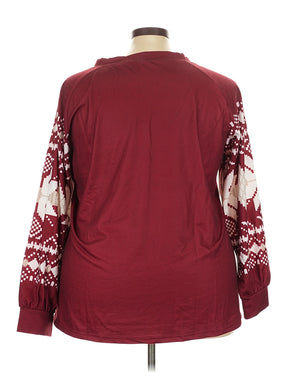 2 size - 22 W