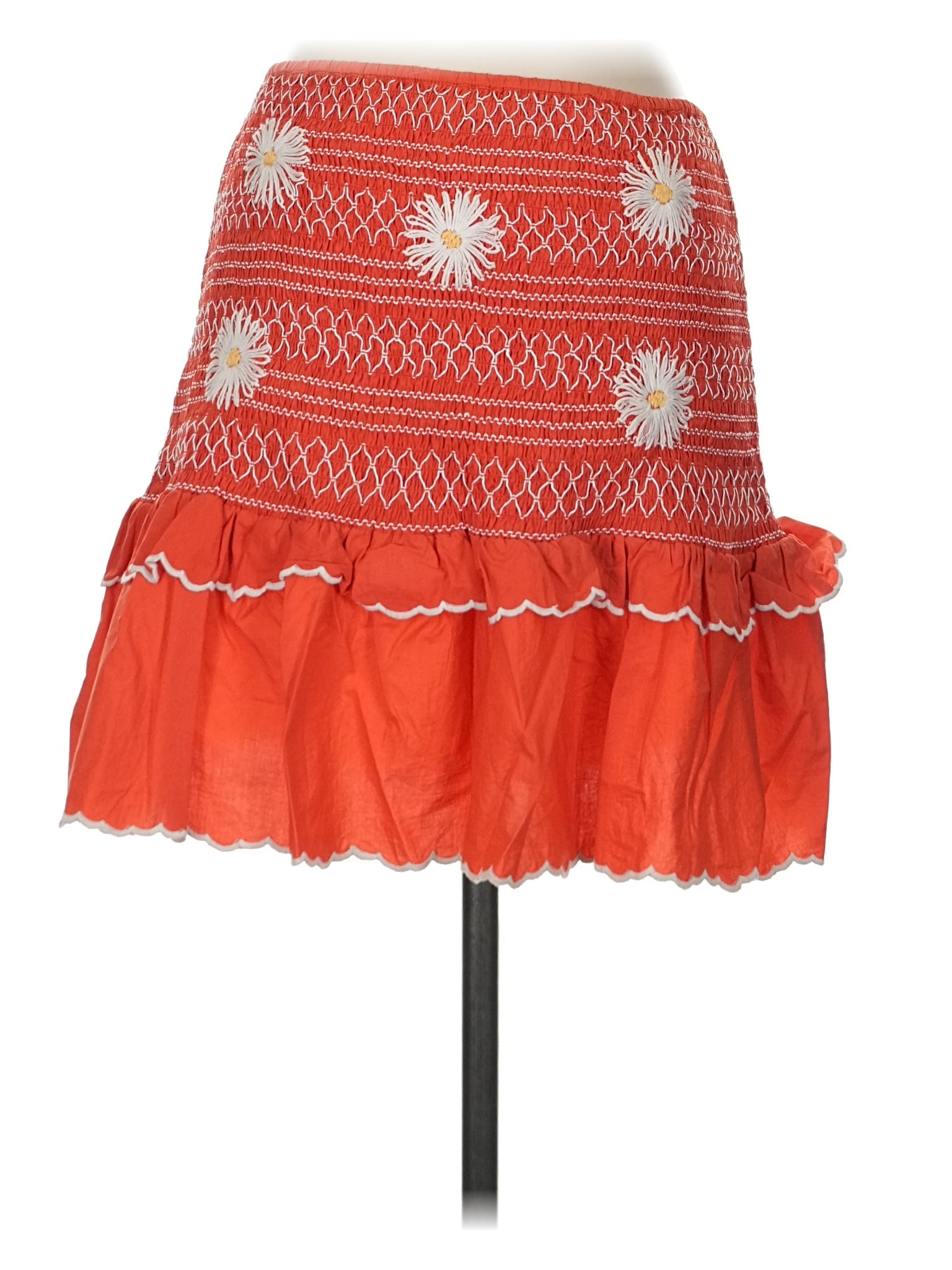 2 size - S