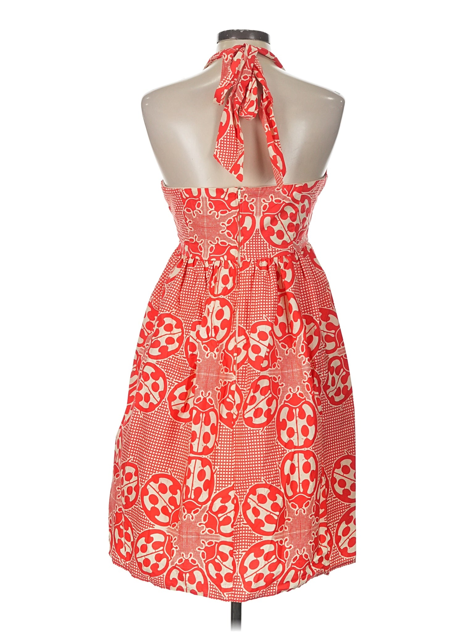 2 size - L